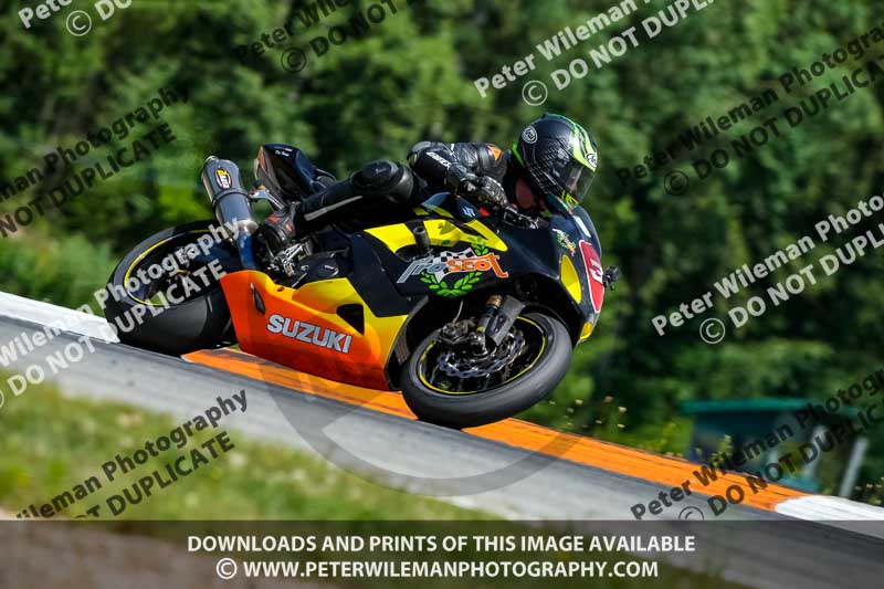 Brno;event digital images;motorbikes;no limits;peter wileman photography;trackday;trackday digital images